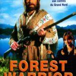 Лесной Воин Постер