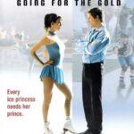 Золотой Лед 2: В Погоне За Золотом Постер